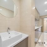 96 Castlewood Parkway, SOUTHERN RIVER, WA 6110 AUS