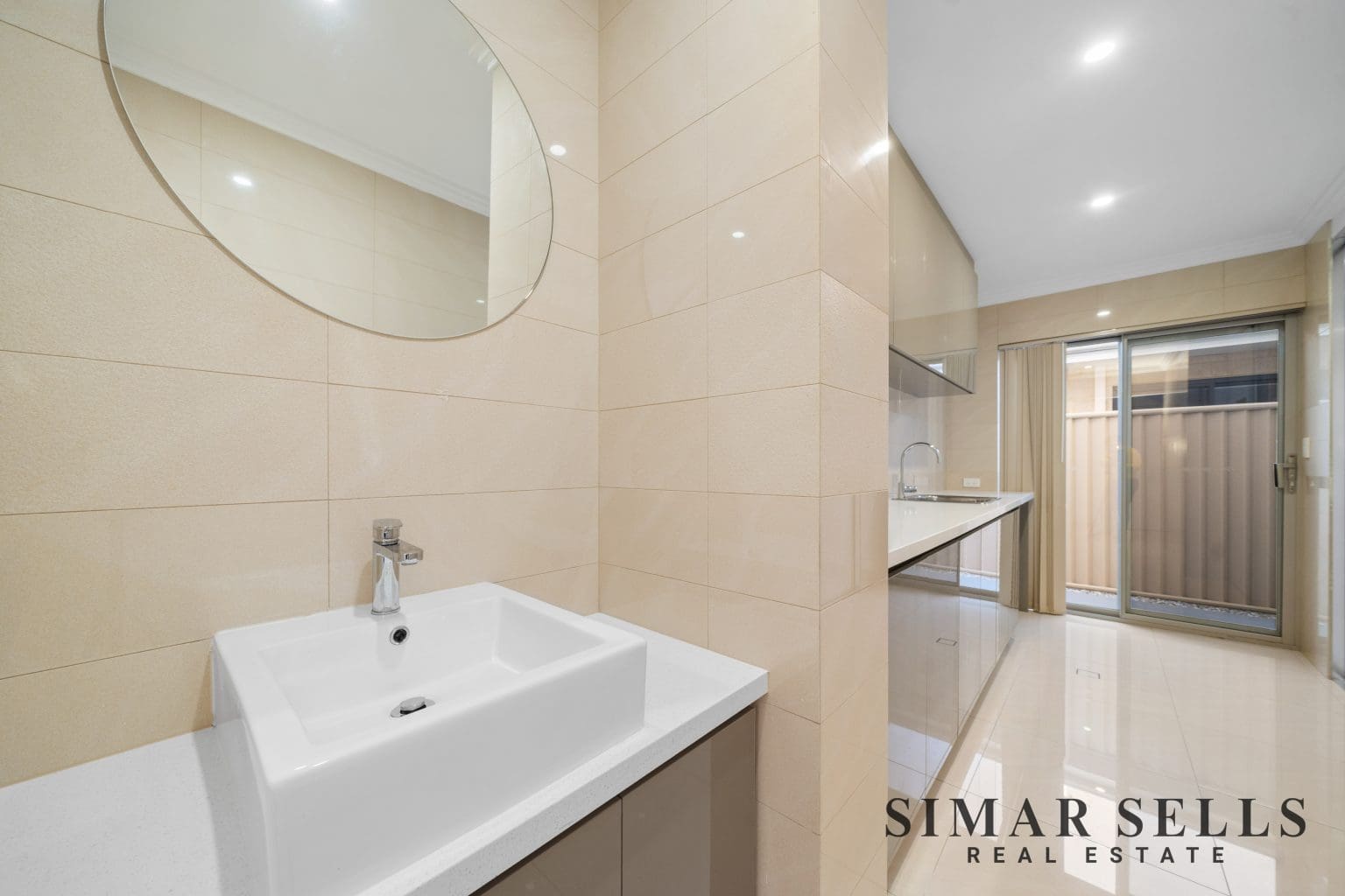 96 Castlewood Parkway, SOUTHERN RIVER, WA 6110 AUS