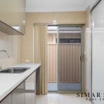 96 Castlewood Parkway, SOUTHERN RIVER, WA 6110 AUS