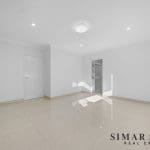 96 Castlewood Parkway, SOUTHERN RIVER, WA 6110 AUS