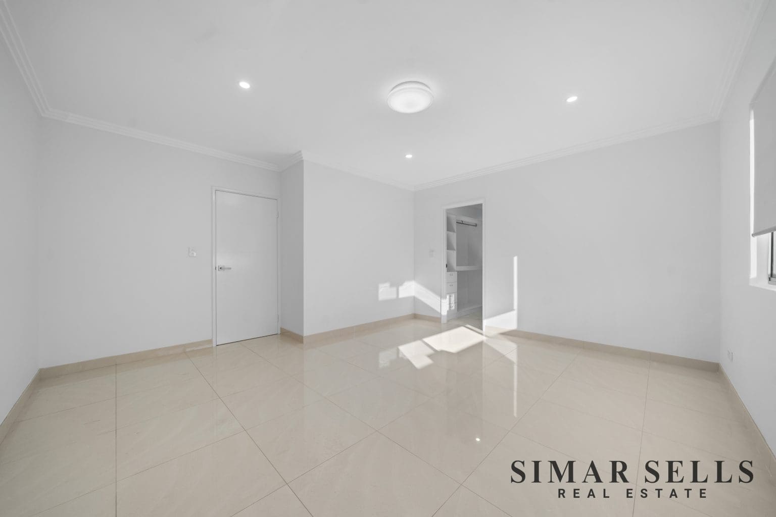 96 Castlewood Parkway, SOUTHERN RIVER, WA 6110 AUS
