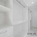 96 Castlewood Parkway, SOUTHERN RIVER, WA 6110 AUS