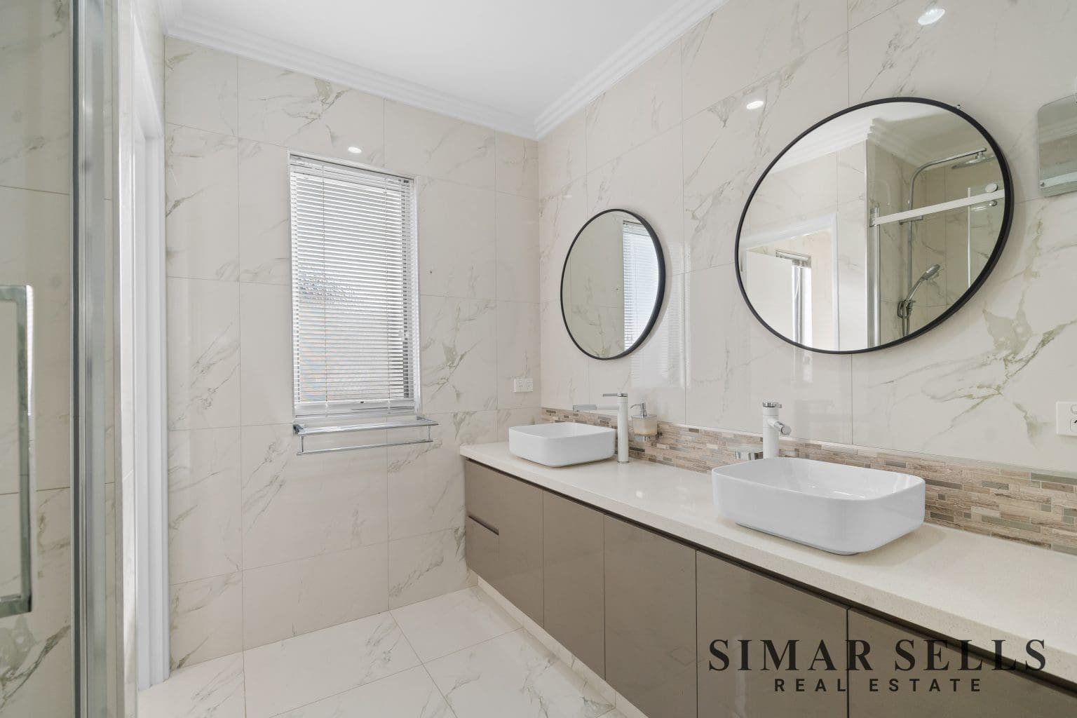 96 Castlewood Parkway, SOUTHERN RIVER, WA 6110 AUS