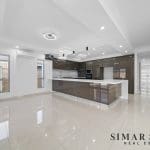 96 Castlewood Parkway, SOUTHERN RIVER, WA 6110 AUS