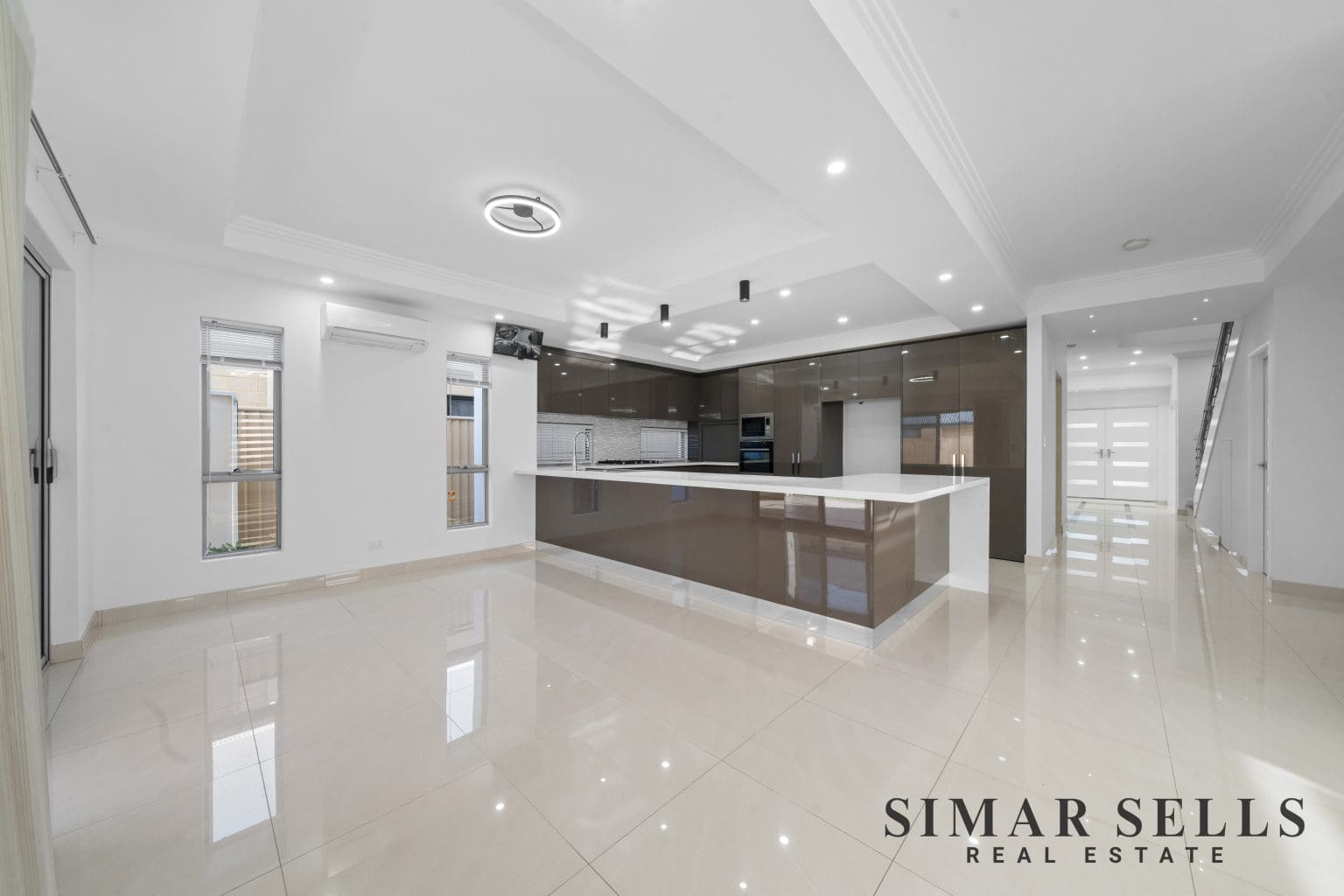 96 Castlewood Parkway, SOUTHERN RIVER, WA 6110 AUS