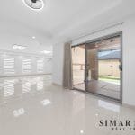 96 Castlewood Parkway, SOUTHERN RIVER, WA 6110 AUS