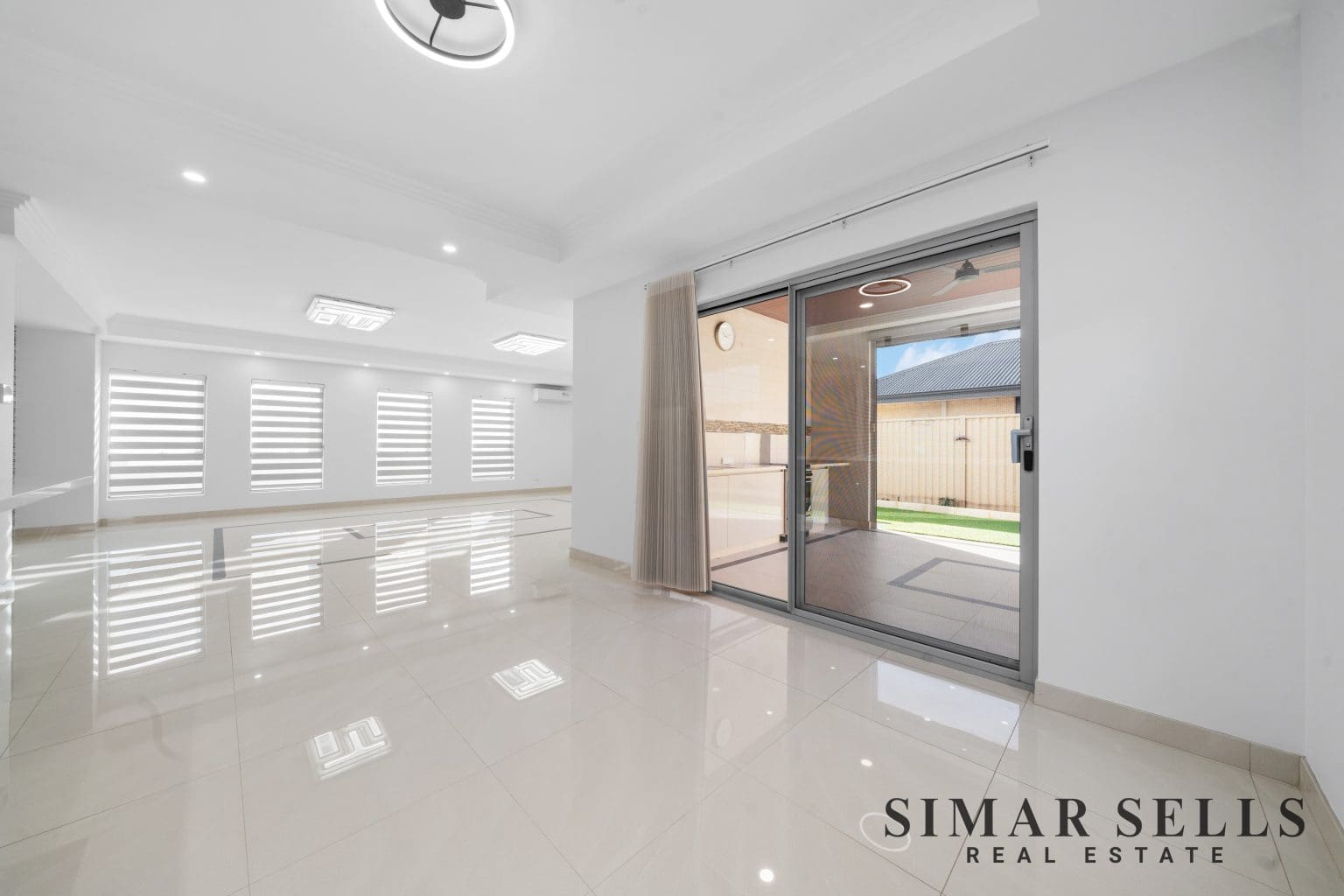 96 Castlewood Parkway, SOUTHERN RIVER, WA 6110 AUS