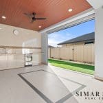 96 Castlewood Parkway, SOUTHERN RIVER, WA 6110 AUS