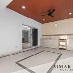 96 Castlewood Parkway, SOUTHERN RIVER, WA 6110 AUS