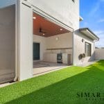 96 Castlewood Parkway, SOUTHERN RIVER, WA 6110 AUS