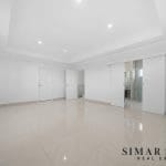 96 Castlewood Parkway, SOUTHERN RIVER, WA 6110 AUS