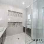 96 Castlewood Parkway, SOUTHERN RIVER, WA 6110 AUS