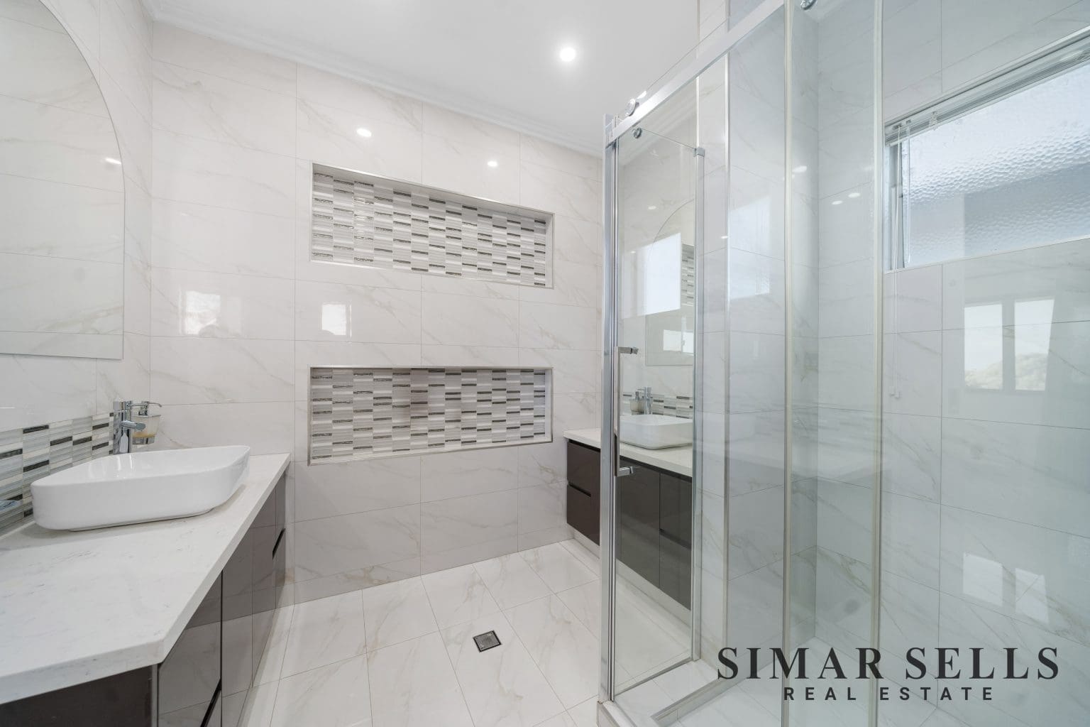 96 Castlewood Parkway, SOUTHERN RIVER, WA 6110 AUS