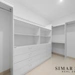 96 Castlewood Parkway, SOUTHERN RIVER, WA 6110 AUS