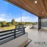 96 Castlewood Parkway, SOUTHERN RIVER, WA 6110 AUS