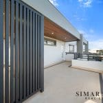 96 Castlewood Parkway, SOUTHERN RIVER, WA 6110 AUS