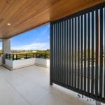 96 Castlewood Parkway, SOUTHERN RIVER, WA 6110 AUS