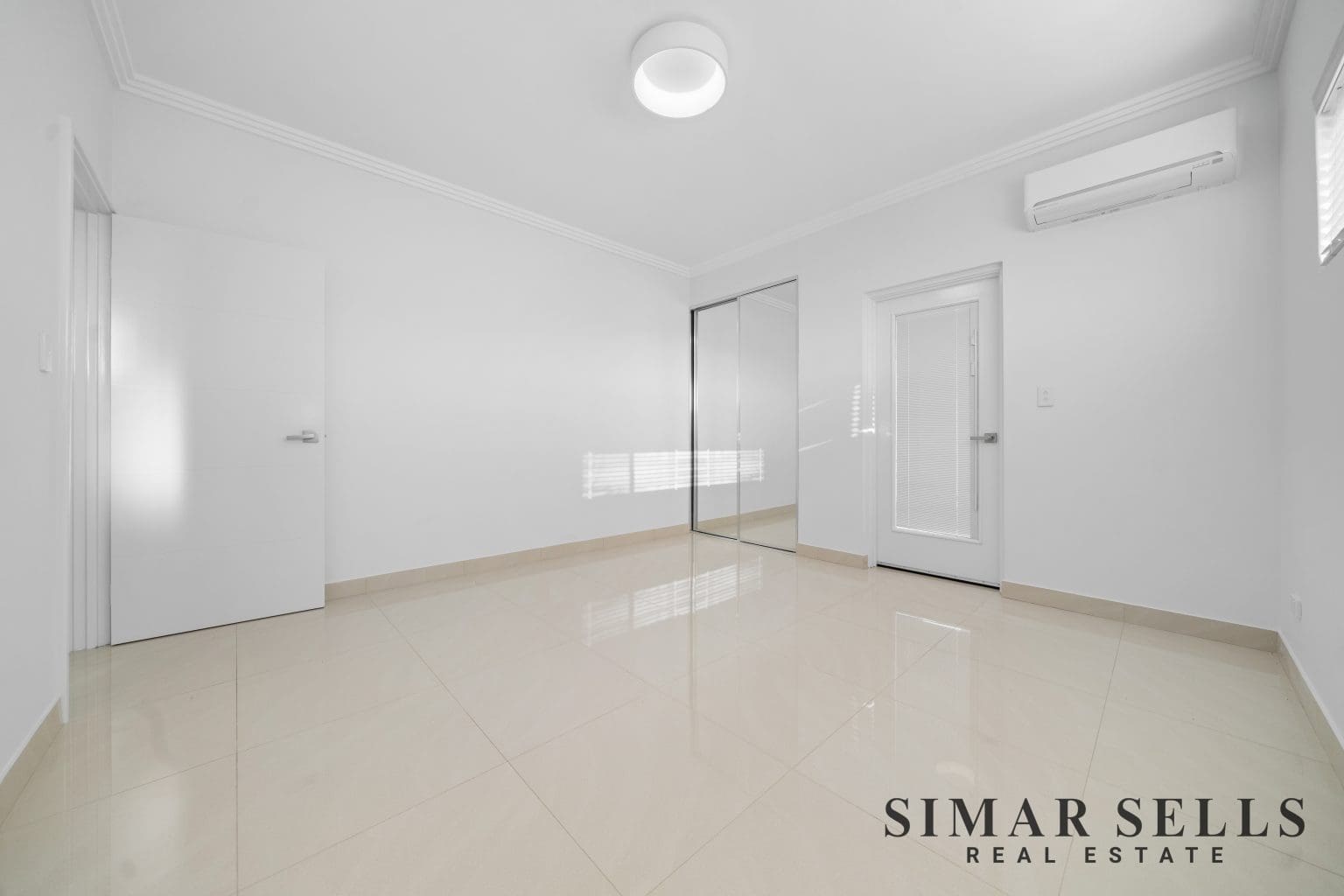 96 Castlewood Parkway, SOUTHERN RIVER, WA 6110 AUS