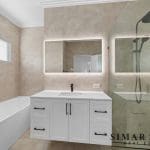 96 Castlewood Parkway, SOUTHERN RIVER, WA 6110 AUS