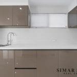 96 Castlewood Parkway, SOUTHERN RIVER, WA 6110 AUS