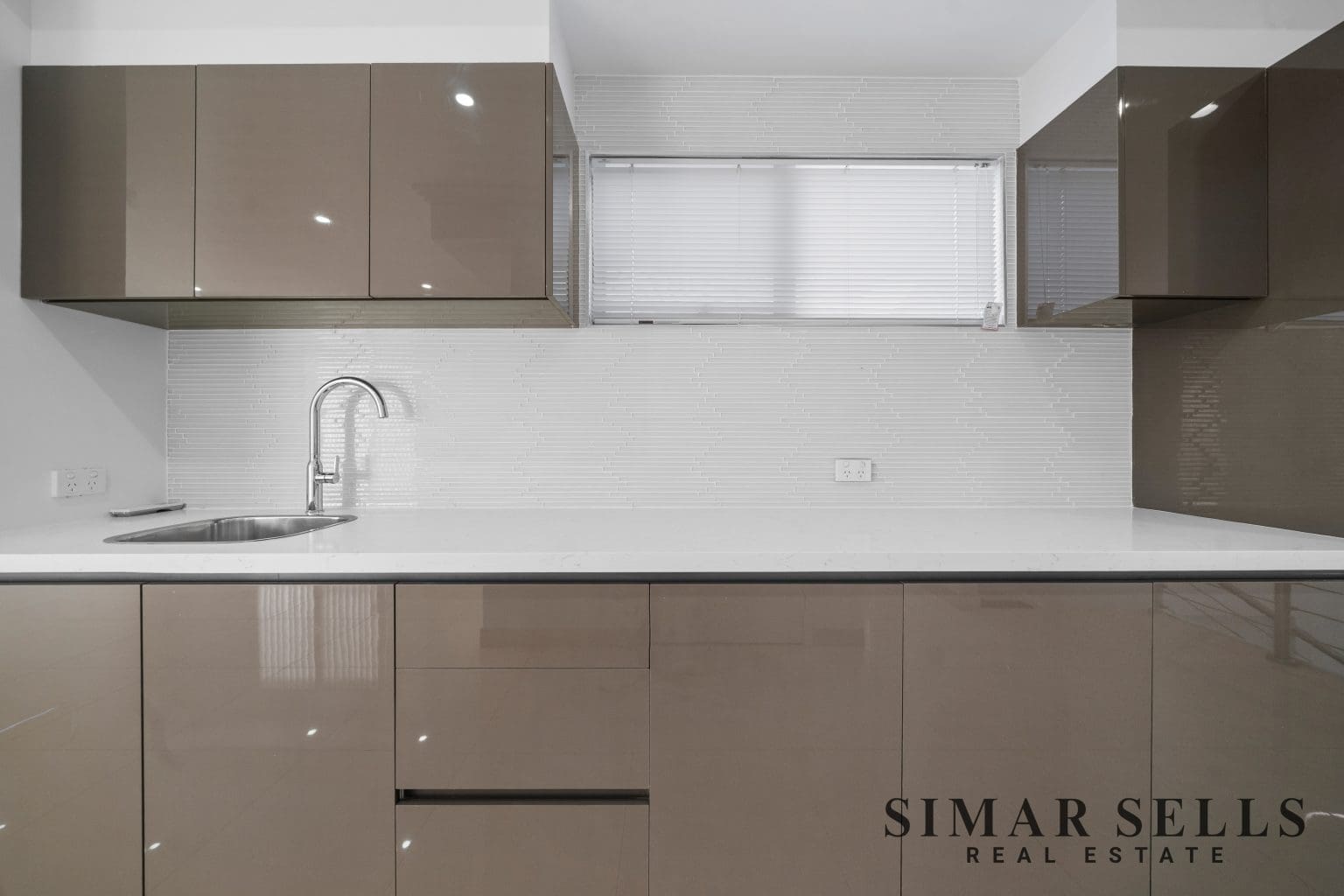 96 Castlewood Parkway, SOUTHERN RIVER, WA 6110 AUS