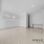 96 Castlewood Parkway, SOUTHERN RIVER, WA 6110 AUS