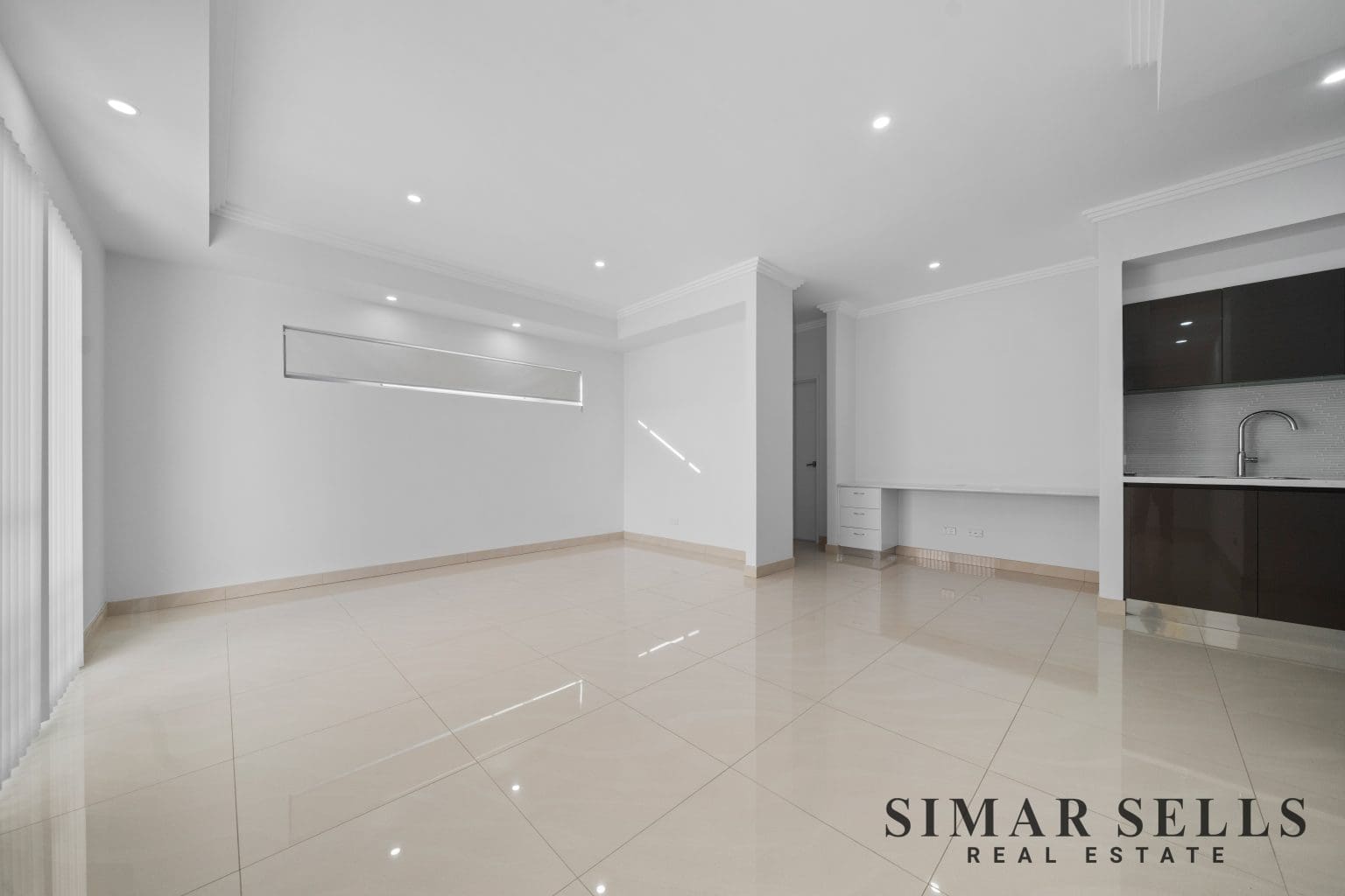 96 Castlewood Parkway, SOUTHERN RIVER, WA 6110 AUS