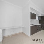 96 Castlewood Parkway, SOUTHERN RIVER, WA 6110 AUS