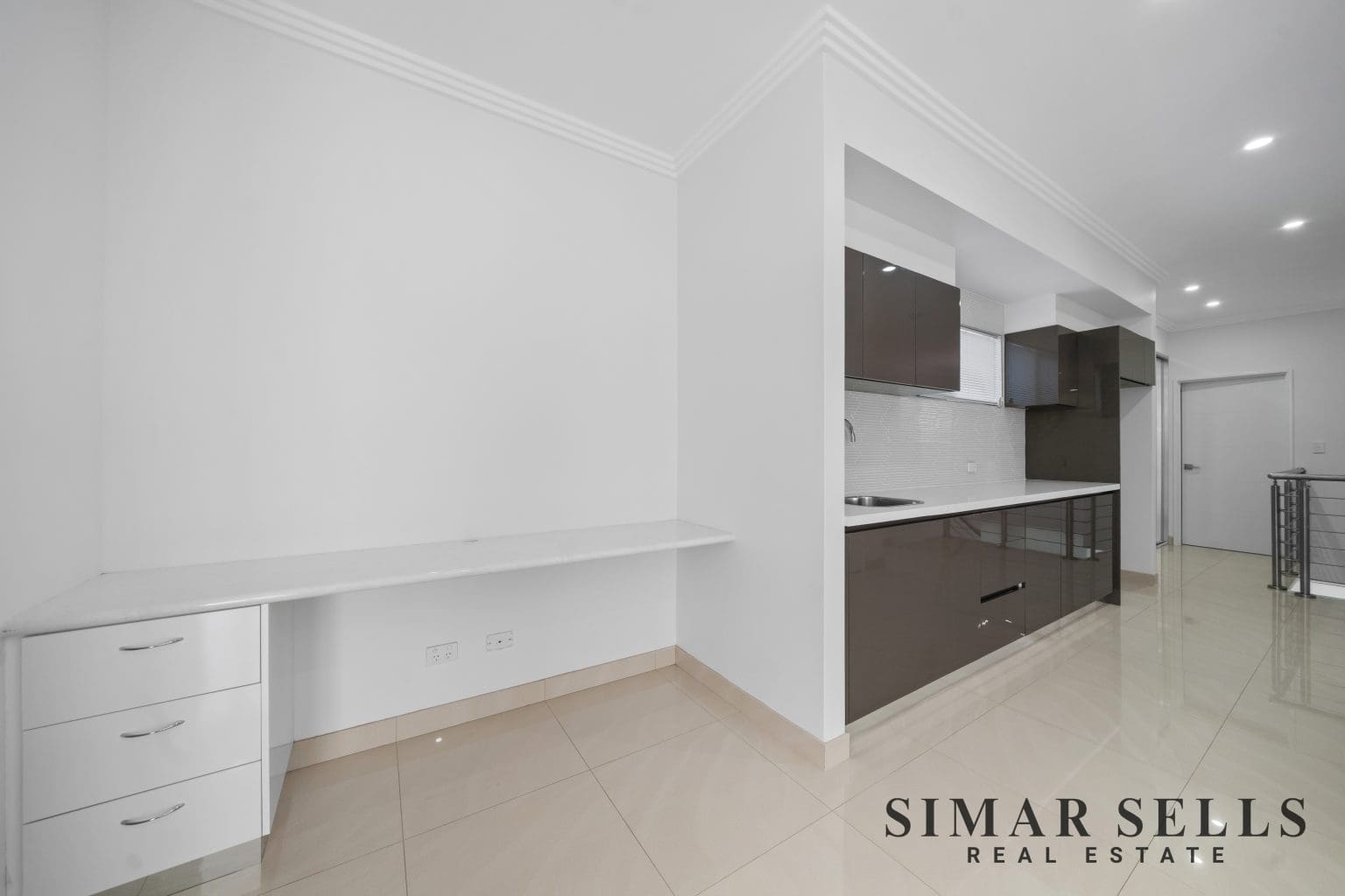 96 Castlewood Parkway, SOUTHERN RIVER, WA 6110 AUS