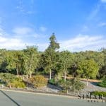 96 Castlewood Parkway, SOUTHERN RIVER, WA 6110 AUS