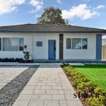 26 Araluen Street, MORLEY, WA 6062 AUS
