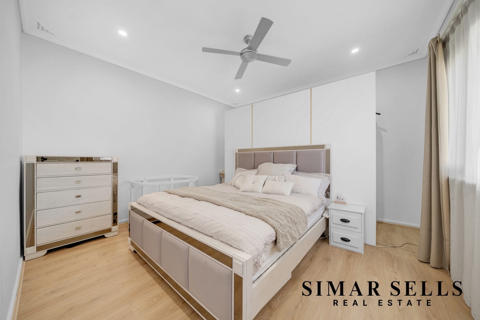 26 Araluen Street, MORLEY, WA 6062 AUS