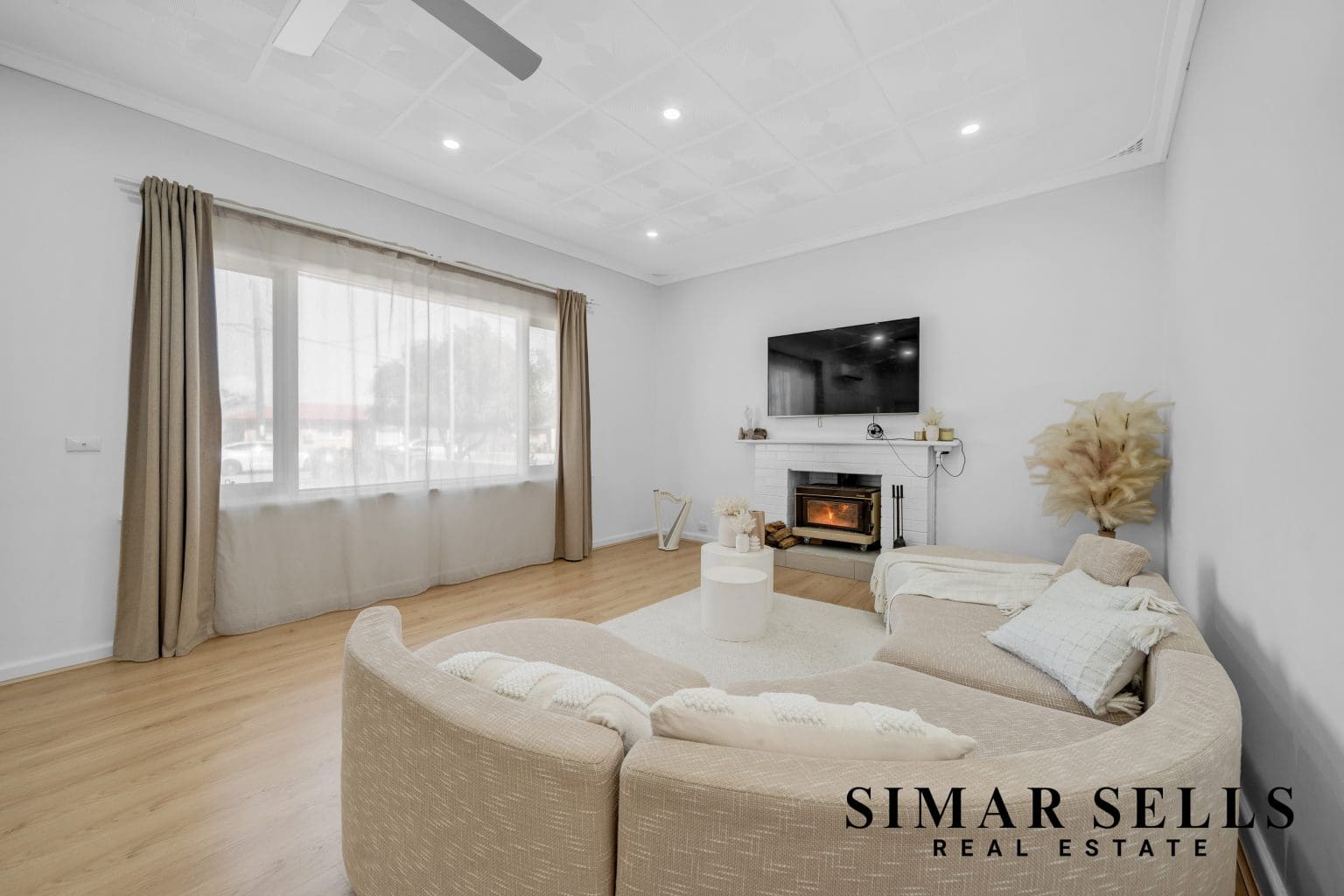 26 Araluen Street, MORLEY, WA 6062 AUS