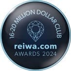 16-20MillionDollarClub