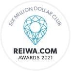 2011 6MillionDollarClub