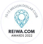 2022-10-15MillionDollarClub