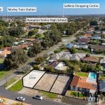 3 87 Morley Drive East, MORLEY, WA 6062 AUS
