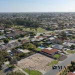 3 87 Morley Drive East, MORLEY, WA 6062 AUS