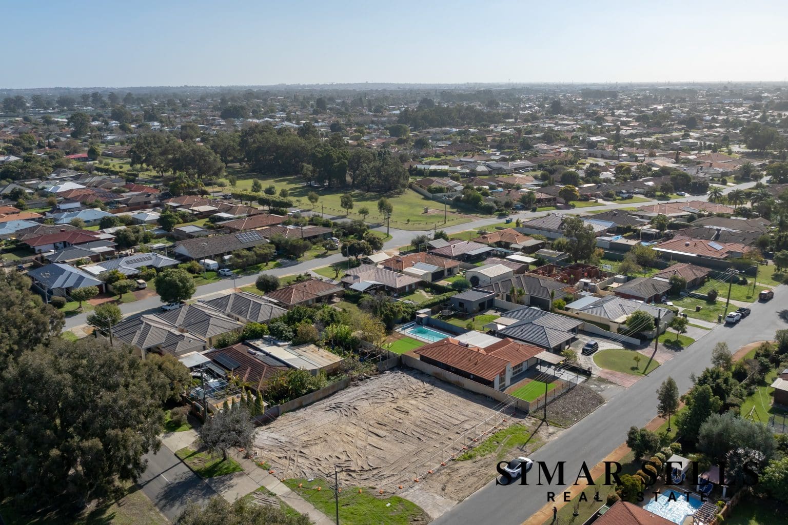 3 87 Morley Drive East, MORLEY, WA 6062 AUS