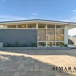 495 Morley Drive, MORLEY, WA 6062 AUS