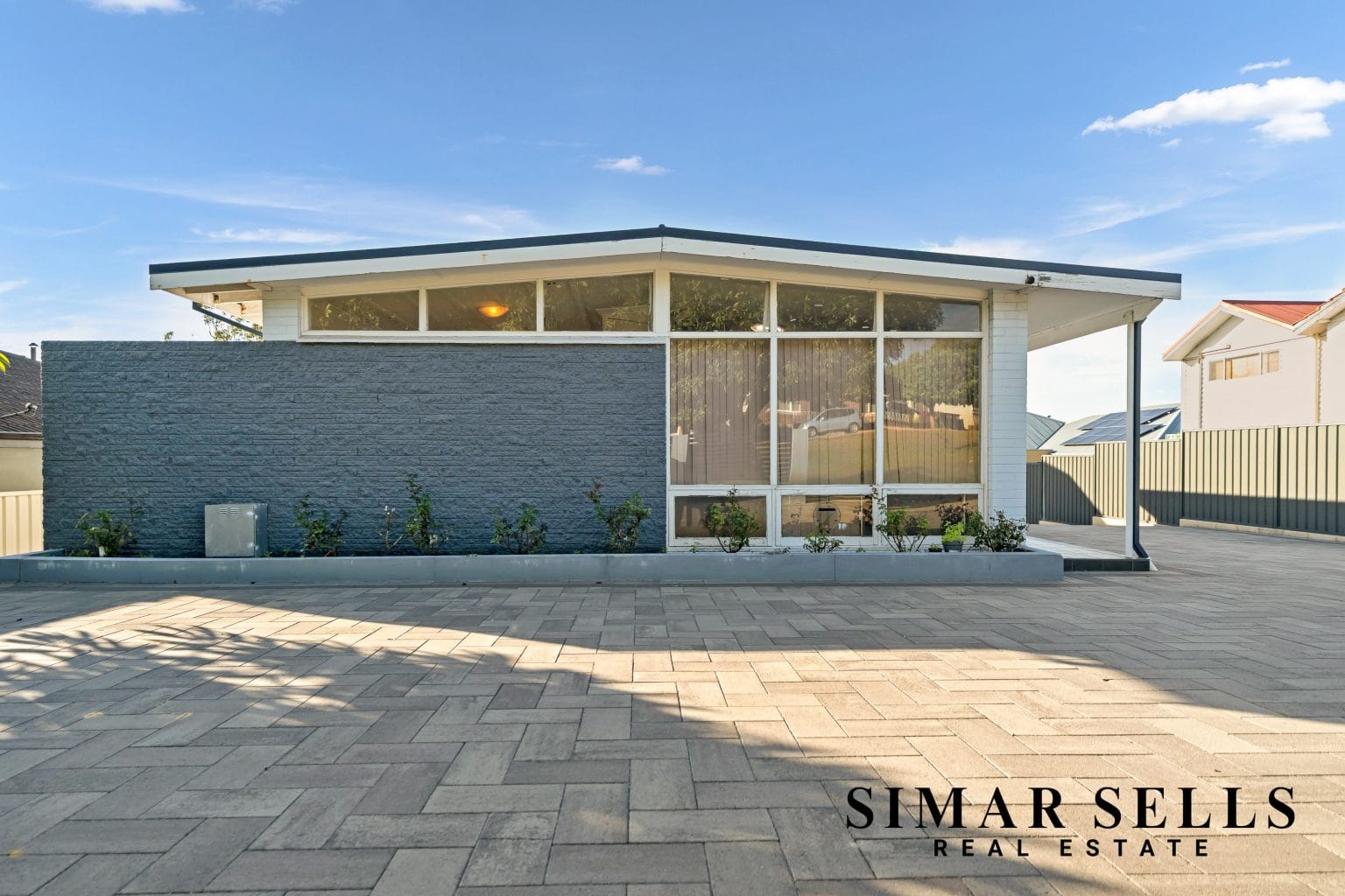 495 Morley Drive, MORLEY, WA 6062 AUS