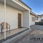 495 Morley Drive, MORLEY, WA 6062 AUS
