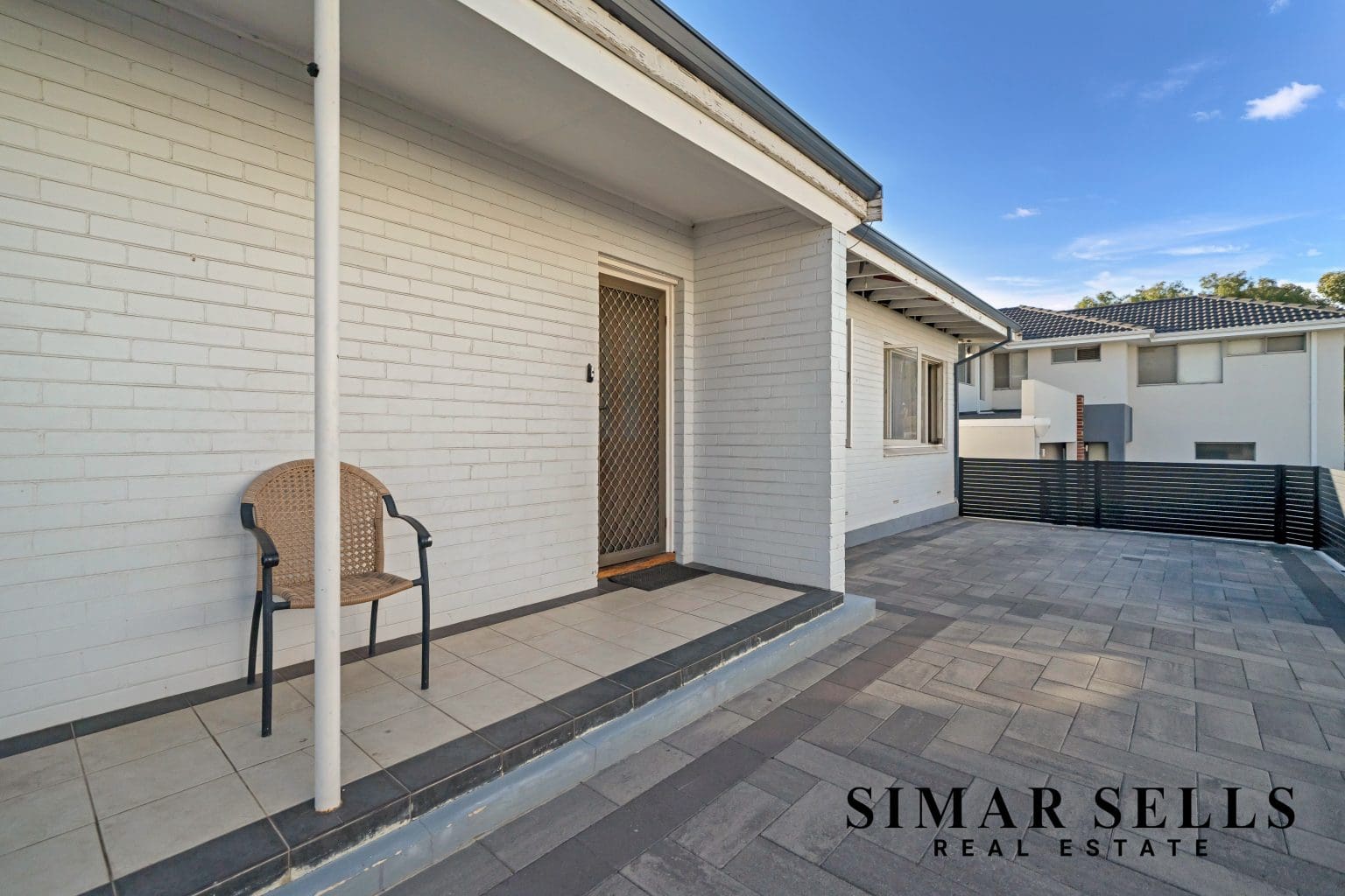 495 Morley Drive, MORLEY, WA 6062 AUS