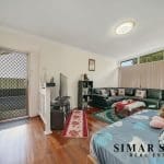 495 Morley Drive, MORLEY, WA 6062 AUS