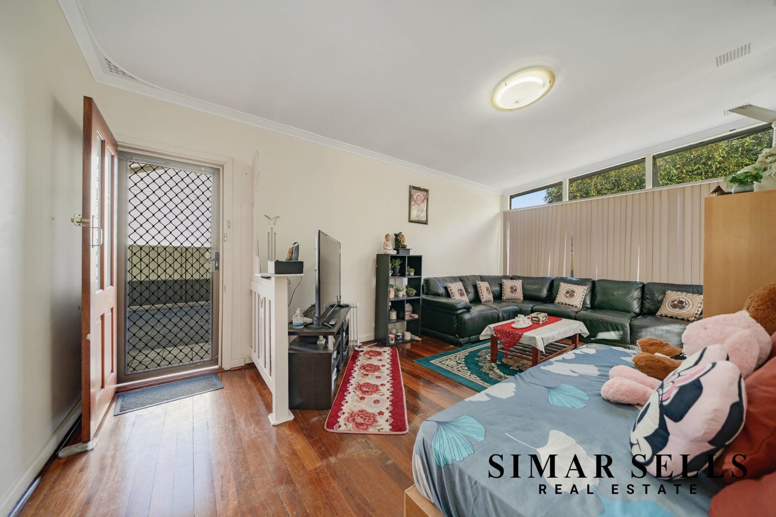 495 Morley Drive, MORLEY, WA 6062 AUS