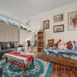 495 Morley Drive, MORLEY, WA 6062 AUS