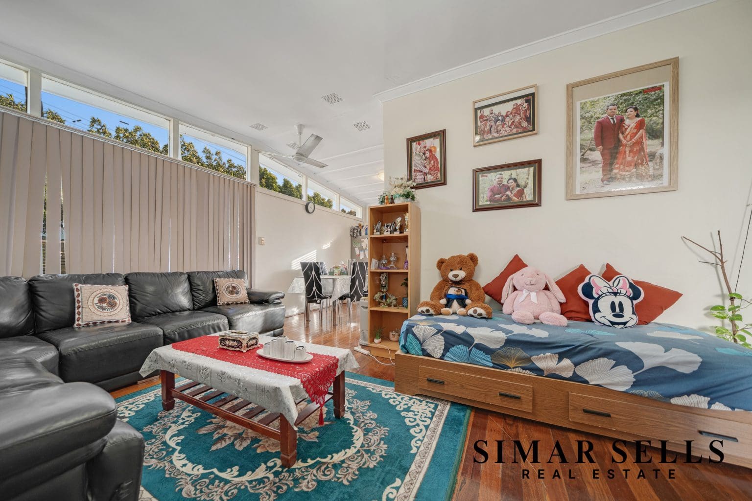 495 Morley Drive, MORLEY, WA 6062 AUS