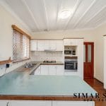 495 Morley Drive, MORLEY, WA 6062 AUS