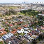 2 96 Morley Drive East, MORLEY, WA 6062 AUS