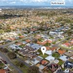 2 96 Morley Drive East, MORLEY, WA 6062 AUS